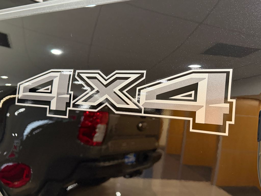 Thumbnail: 2026 Ford F-150 - 6