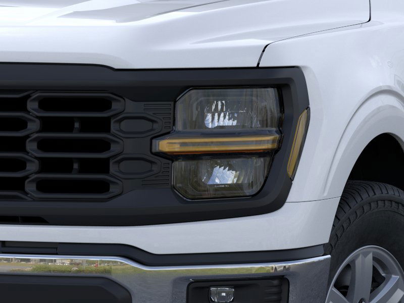 Thumbnail: 2026 Ford F-150 - 20