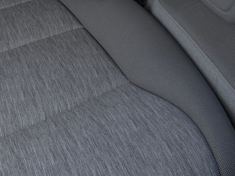 Thumbnail: 2026 Ford F-150 - 8