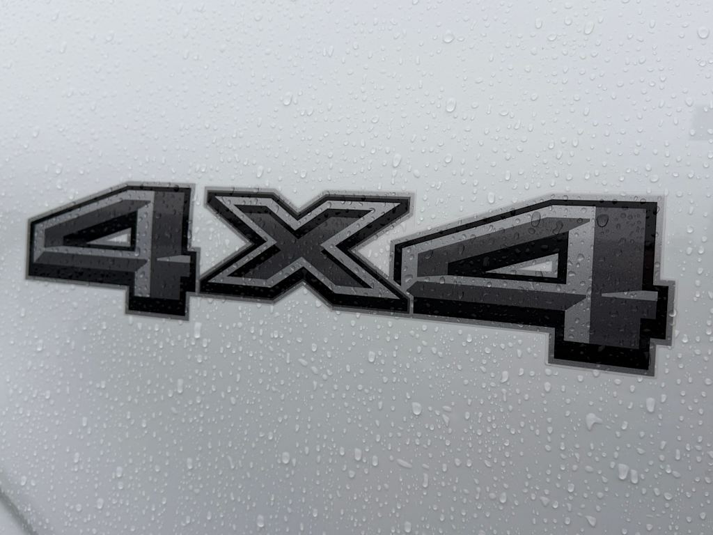 Thumbnail: 2025 Ford F-150 - 17