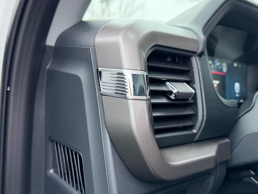 Thumbnail: 2025 Ford F-150 - 19