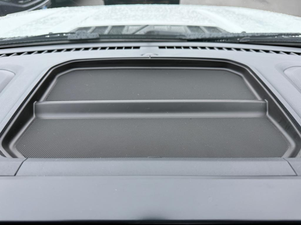 Thumbnail: 2025 Ford F-150 - 12