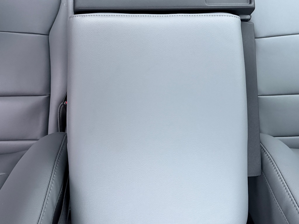 Thumbnail: 2025 Ford F-150 - 8