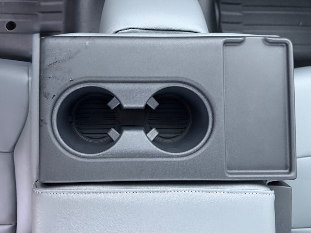 Thumbnail: 2025 Ford F-150 - 23