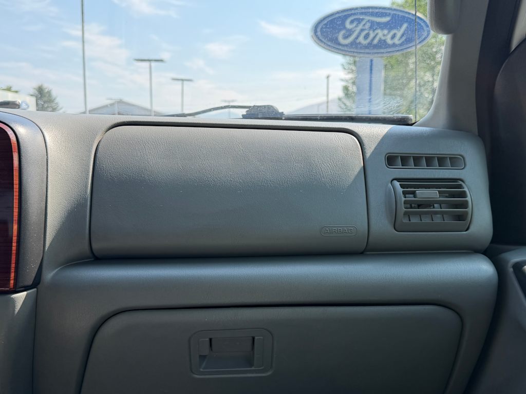 Thumbnail: 2006 Ford F-250 - 23
