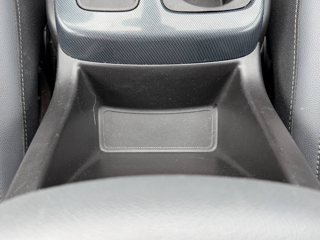 Thumbnail: 2016 Chevrolet Colorado - 25