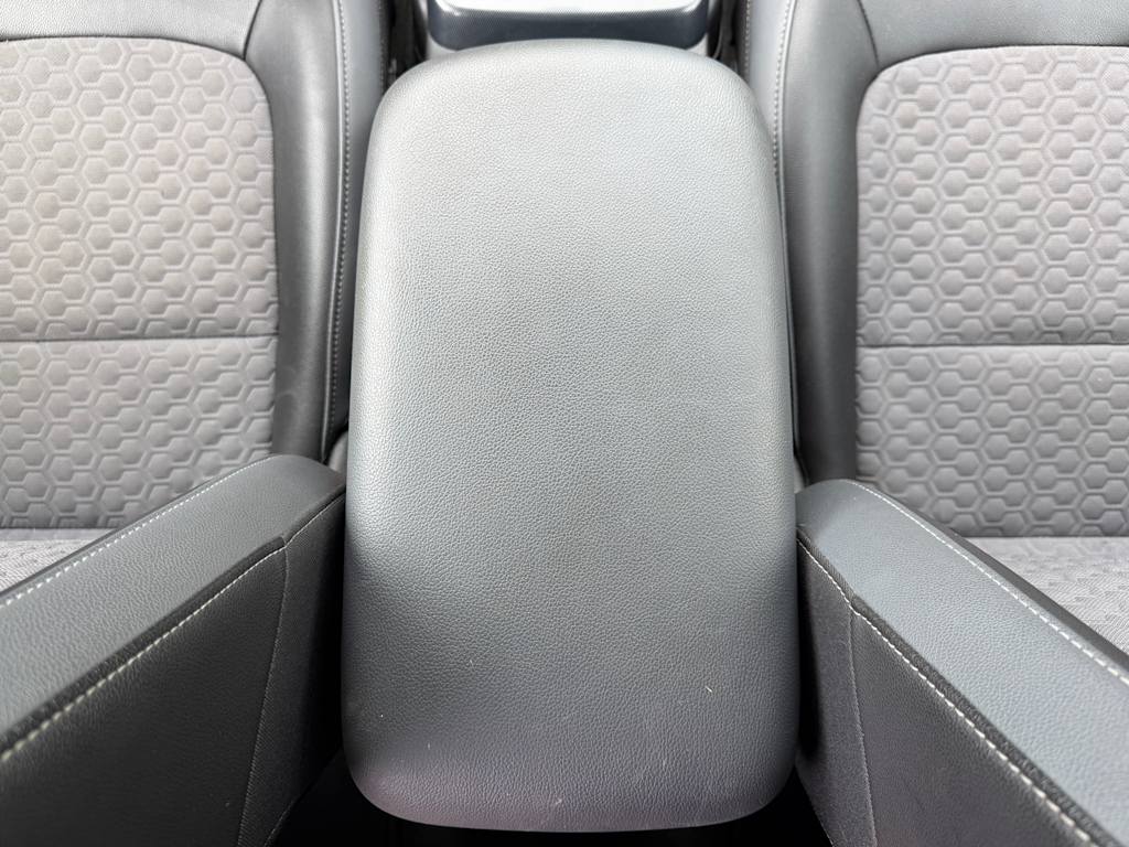 Thumbnail: 2016 Chevrolet Colorado - 10