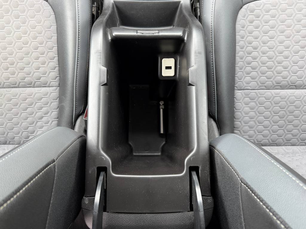 Thumbnail: 2016 Chevrolet Colorado - 26