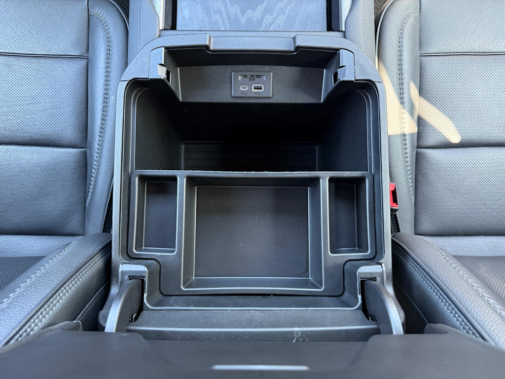 Thumbnail: 2021 GMC Yukon - 10