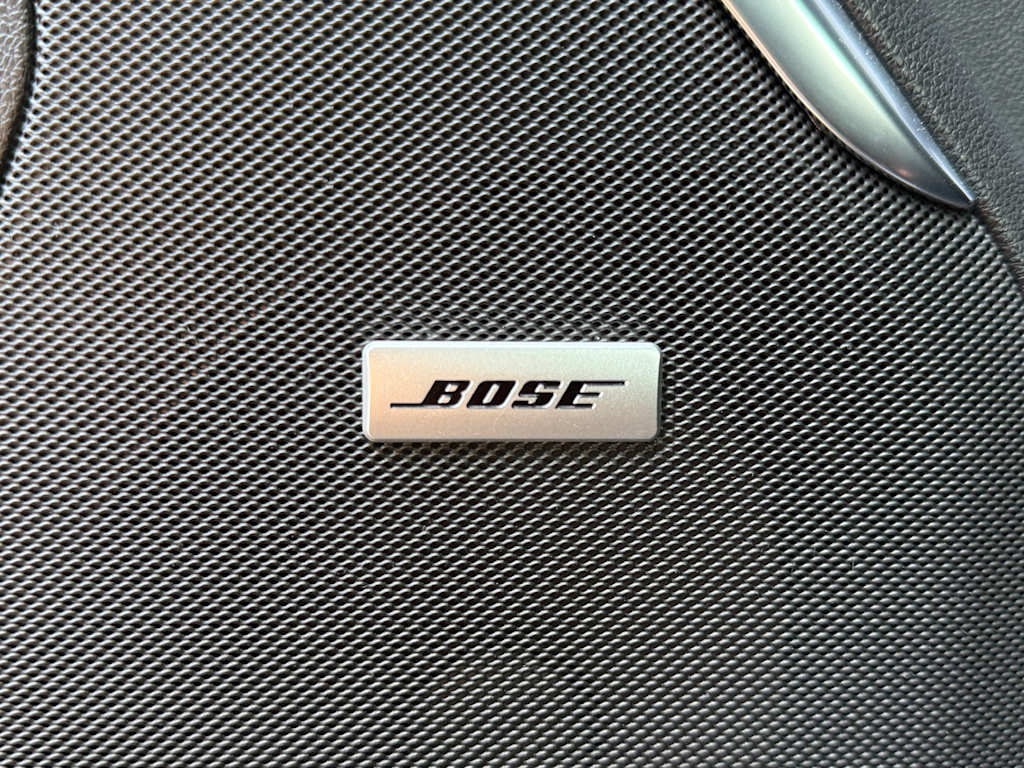 Thumbnail: 2021 GMC Yukon - 6