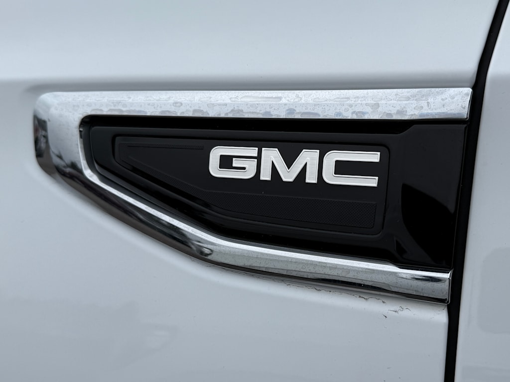 2022 GMC Yukon XL SLT 29