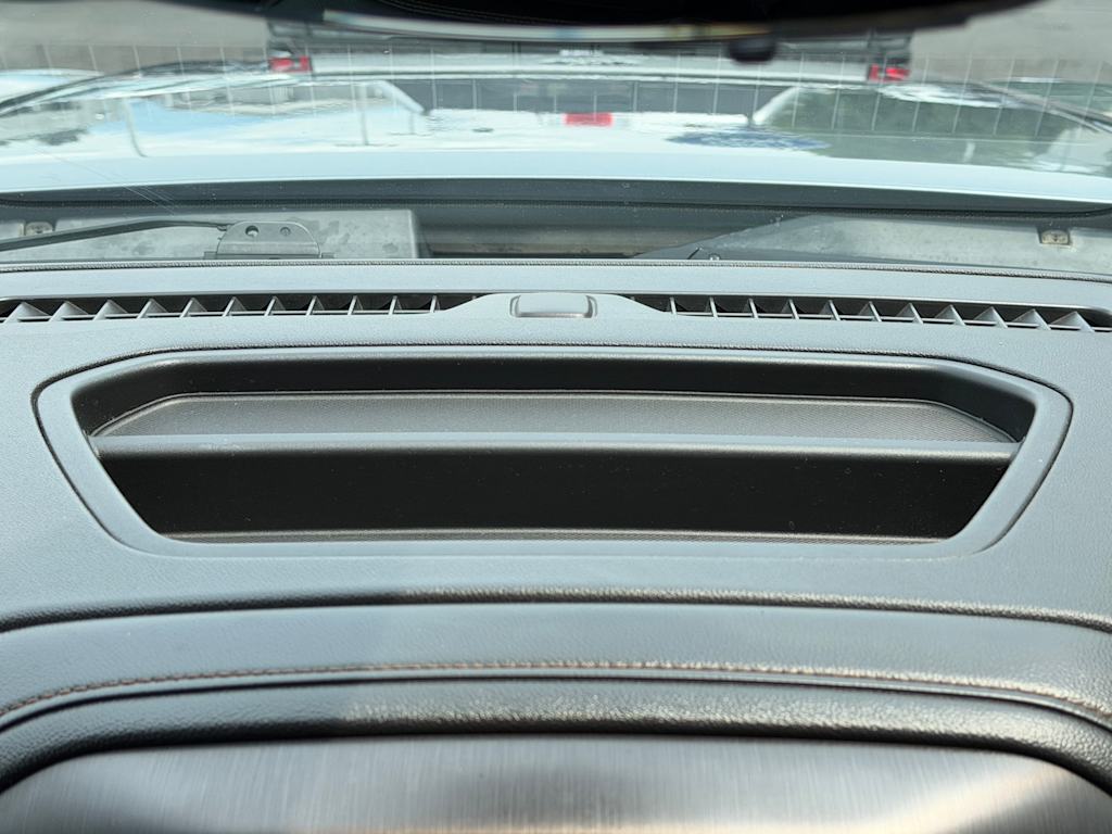 Thumbnail: 2019 GMC Sierra 1500 - 22