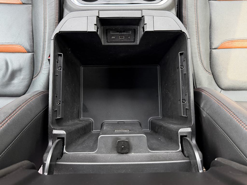 Thumbnail: 2019 GMC Sierra 1500 - 9