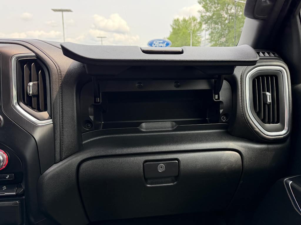 Thumbnail: 2019 GMC Sierra 1500 - 26