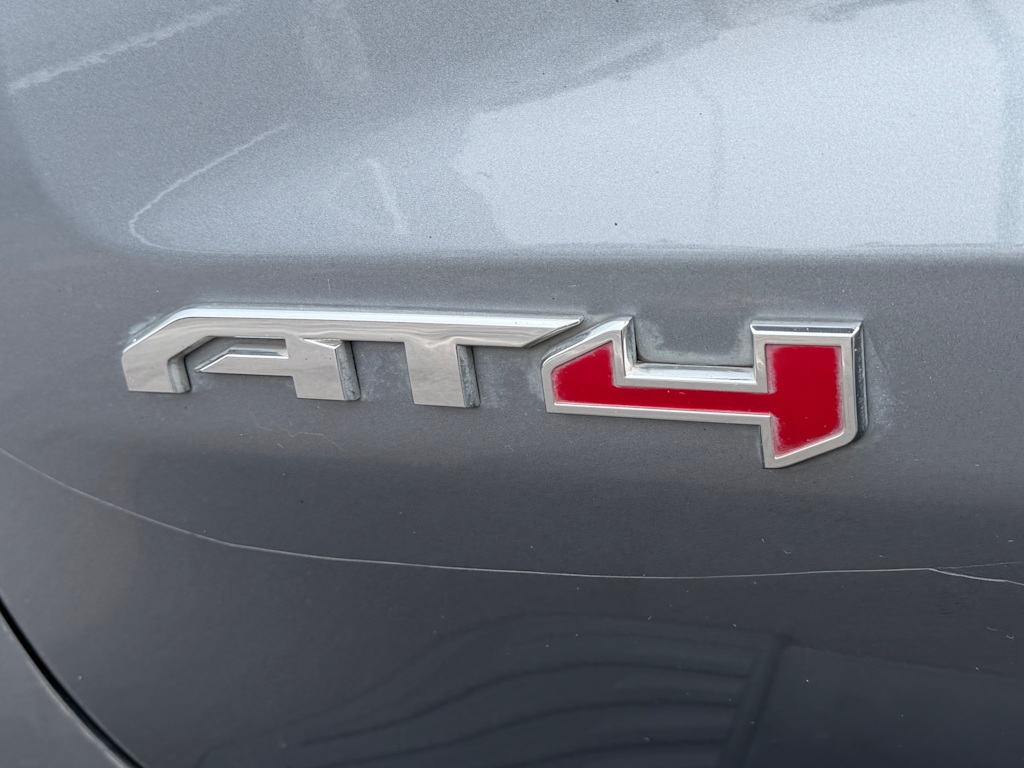 Thumbnail: 2019 GMC Sierra 1500 - 32