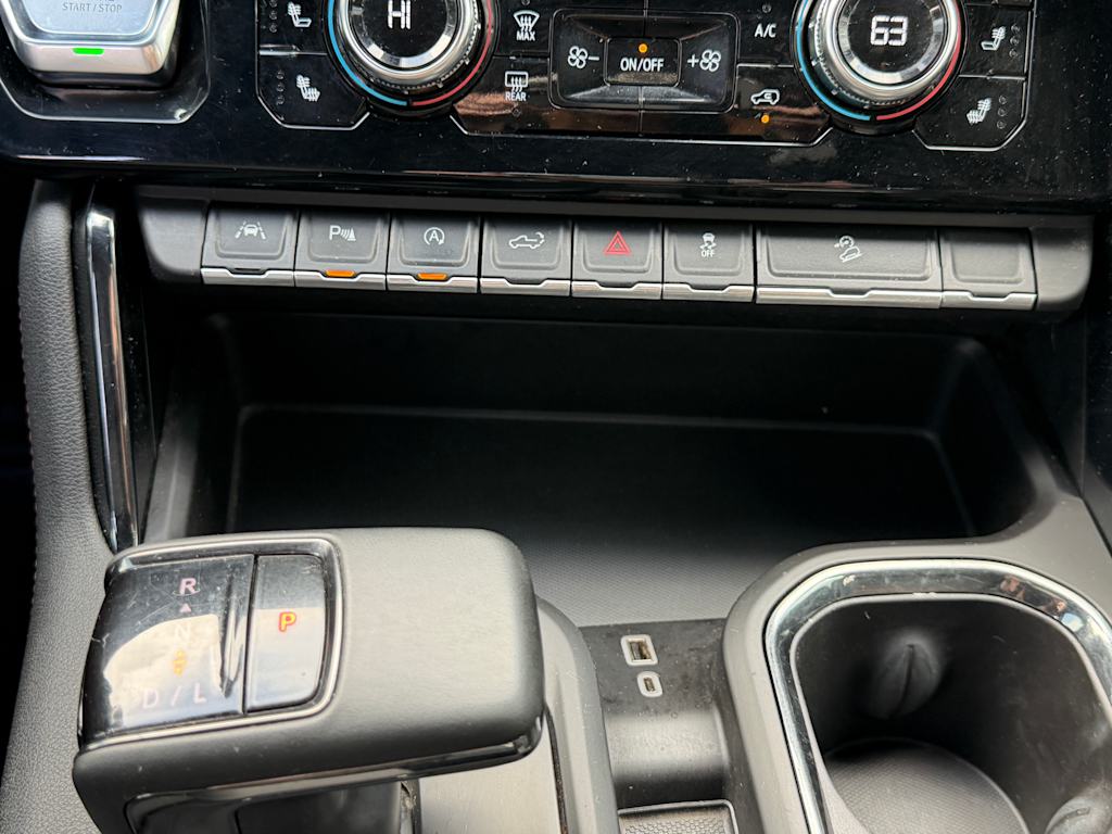 Thumbnail: 2023 GMC Sierra 1500 - 26