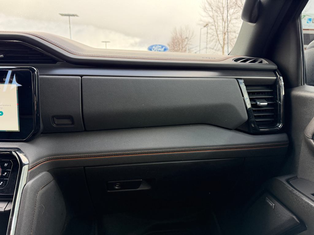 Thumbnail: 2023 GMC Sierra 1500 - 29