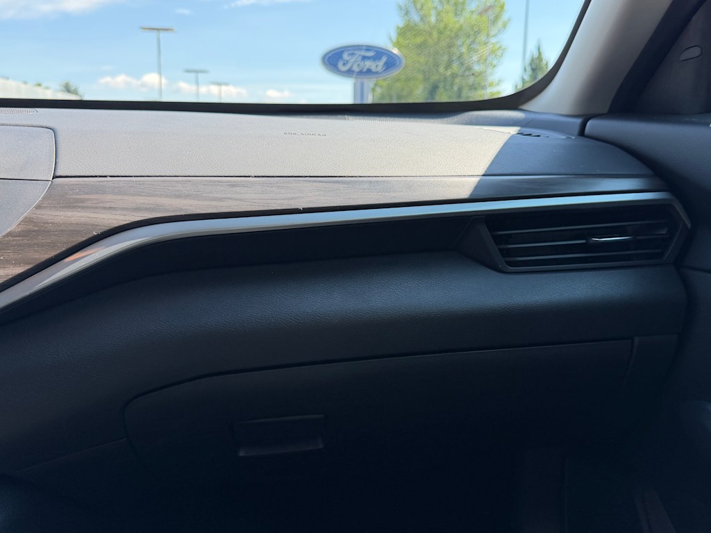 Thumbnail: 2025 Nissan Altima - 23