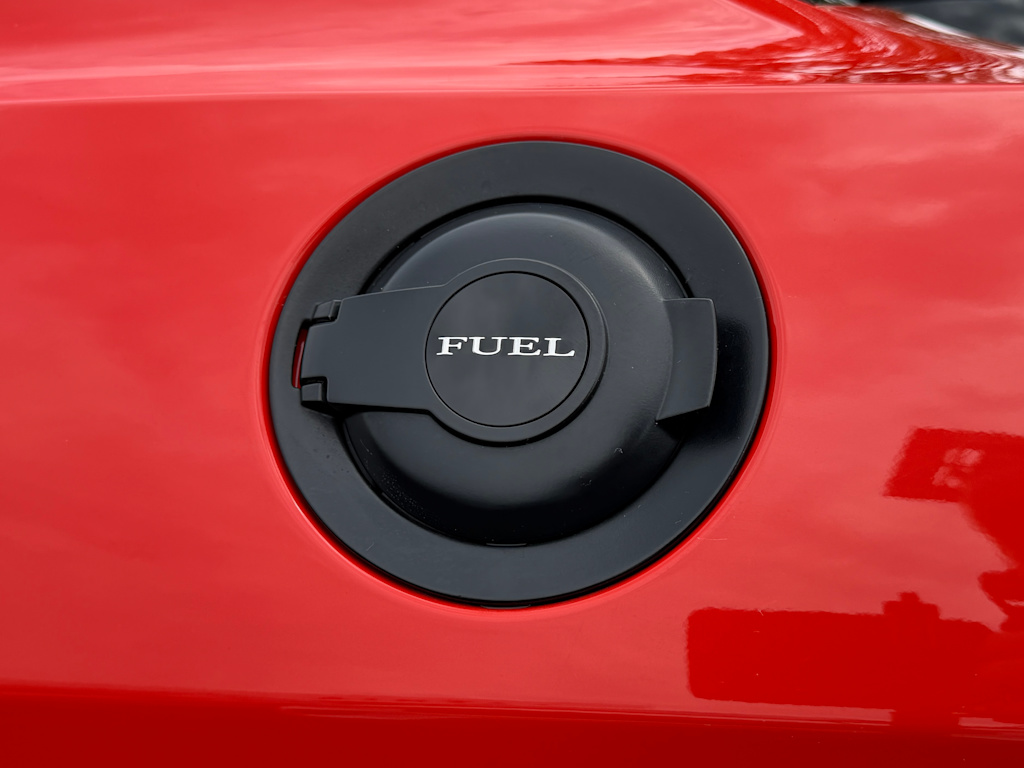 Thumbnail: 2019 Dodge Challenger - 32