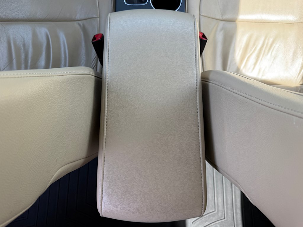 Thumbnail: 2019 Ford Flex - 7