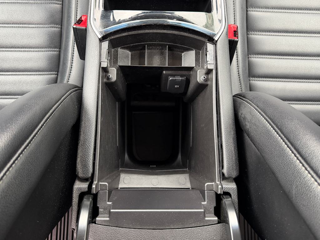Thumbnail: 2019 Ford Edge - 28