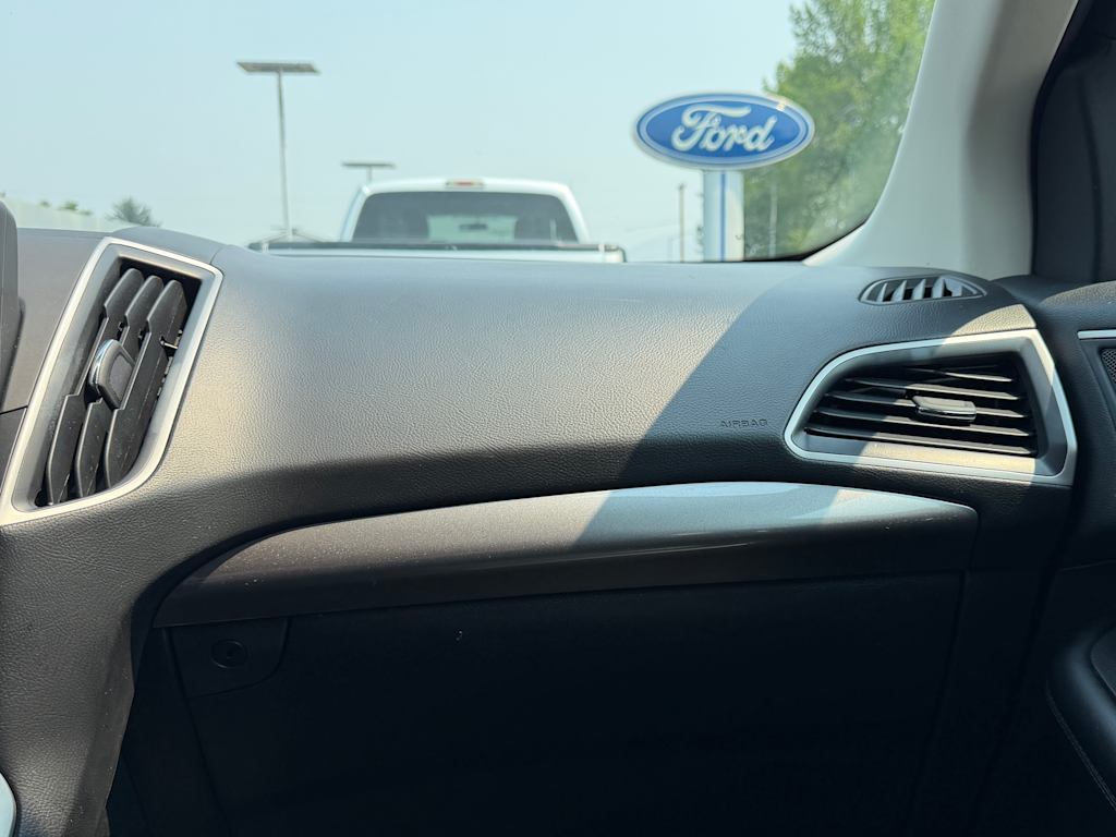 Thumbnail: 2024 Ford Edge - 25