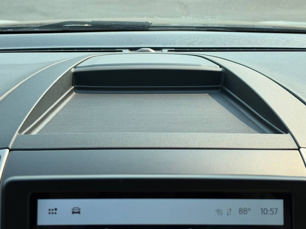 Thumbnail: 2024 Ford Edge - 13