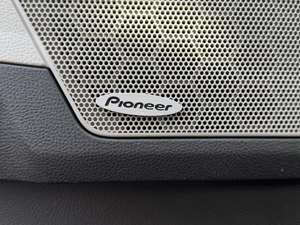 Thumbnail: 2012 Chevrolet Equinox - 5