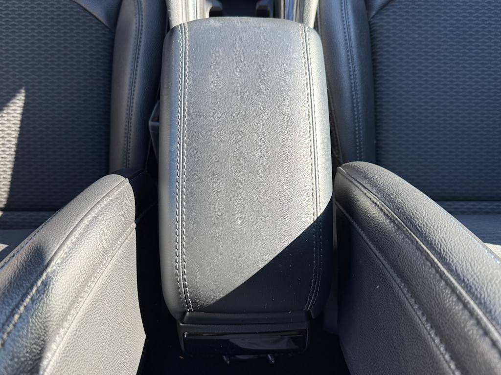 Thumbnail: 2024 Jeep Compass - 10