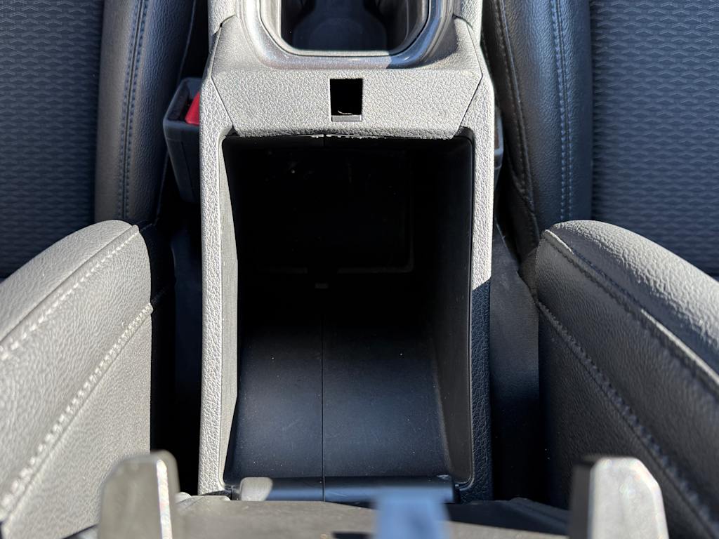 Thumbnail: 2024 Jeep Compass - 11