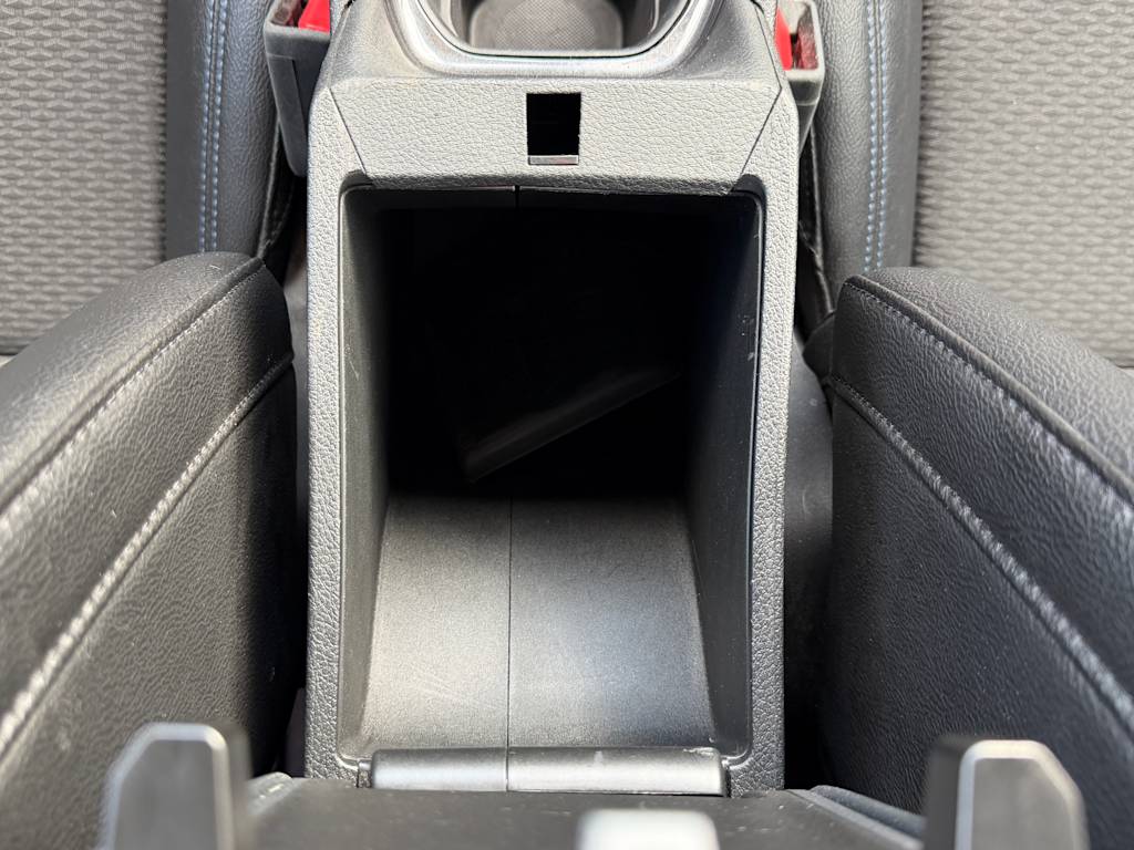 Thumbnail: 2024 Jeep Compass - 10