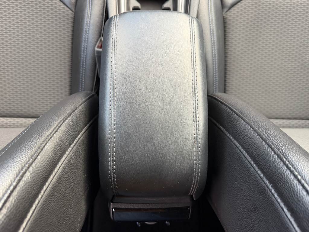 Thumbnail: 2024 Jeep Compass - 9