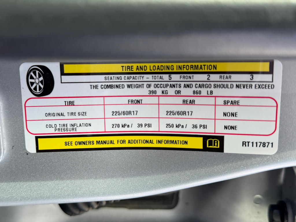 Thumbnail: 2024 Jeep Compass - 16