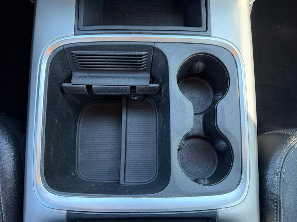 Thumbnail: 2018 RAM 3500 - 10