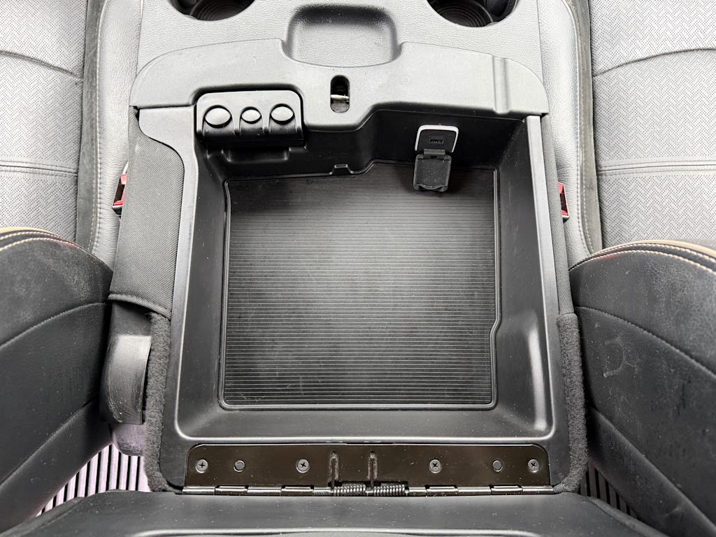 Thumbnail: 2021 RAM 3500 - 24