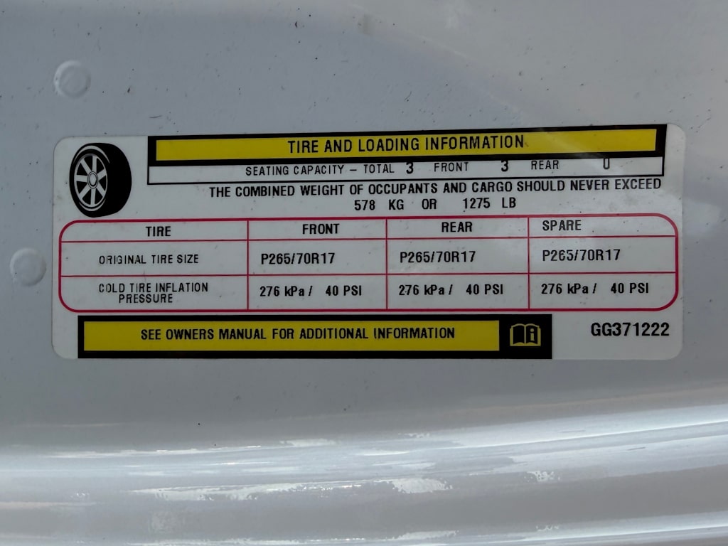 Thumbnail: 2016 RAM 1500 - 25