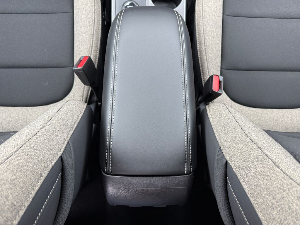 Thumbnail: 2025 Ford Bronco Sport - 10