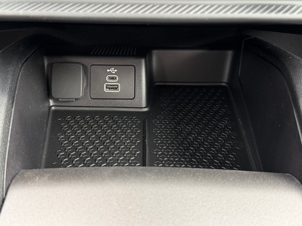 Thumbnail: 2026 Ford Bronco Sport - 23