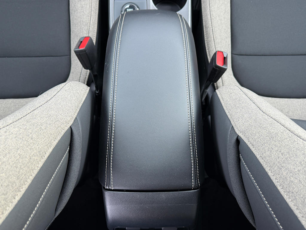 Thumbnail: 2026 Ford Bronco Sport - 9