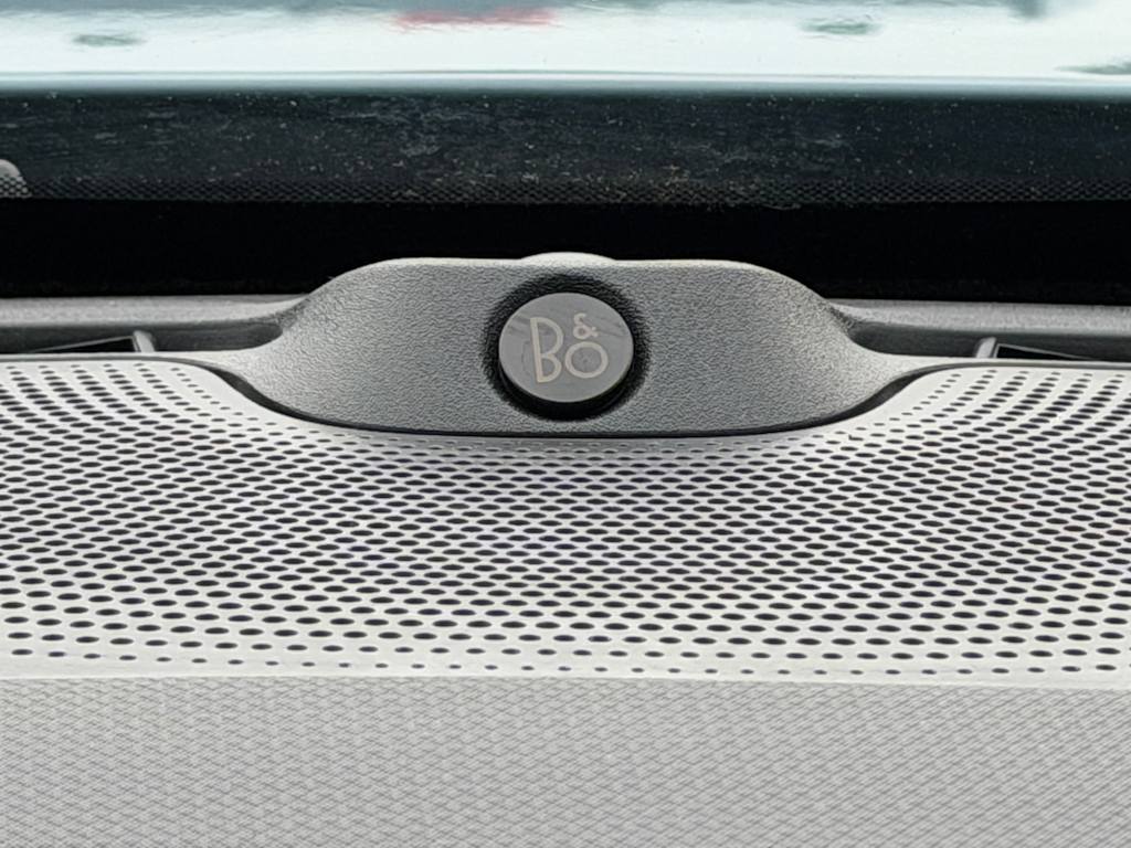 Thumbnail: 2023 Ford Bronco Sport - 21