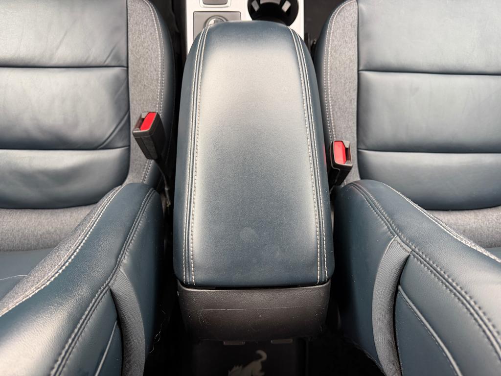 Thumbnail: 2023 Ford Bronco Sport - 10