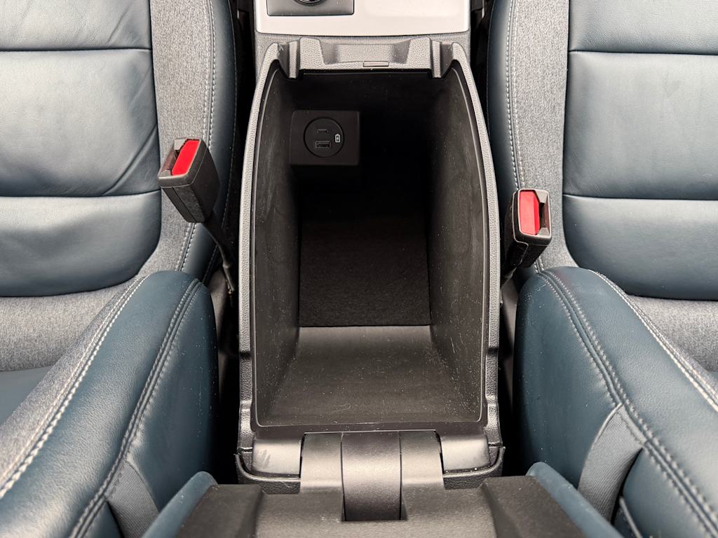 Thumbnail: 2023 Ford Bronco Sport - 11