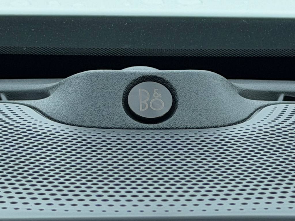 Thumbnail: 2026 Ford Bronco Sport - 22