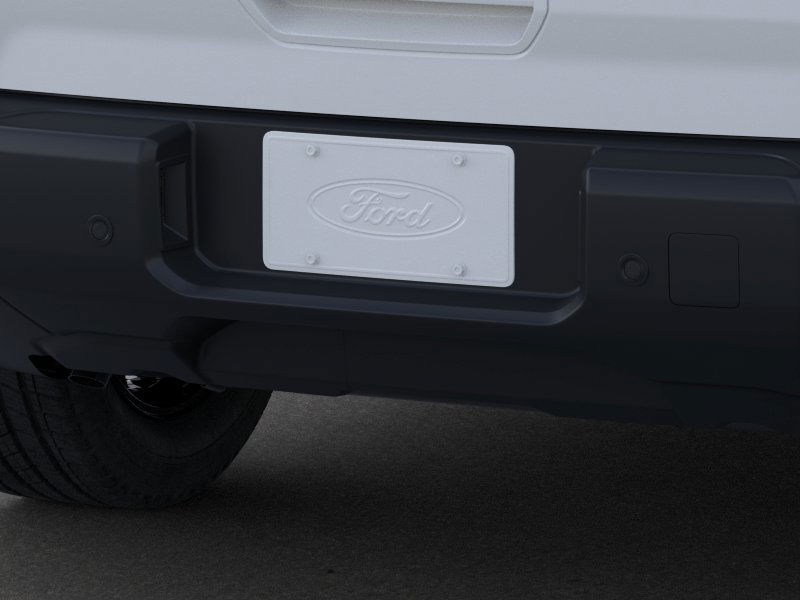 2025 Ford Bronco Sport Outer Banks 23