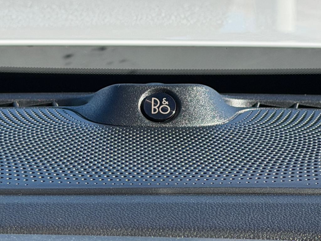 Thumbnail: 2026 Ford Bronco Sport - 21