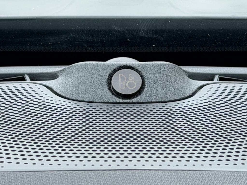 Thumbnail: 2024 Ford Bronco Sport - 22