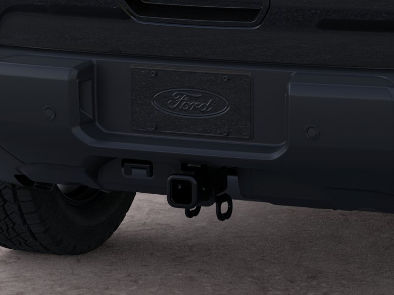 Thumbnail: 2026 Ford Bronco Sport - 23