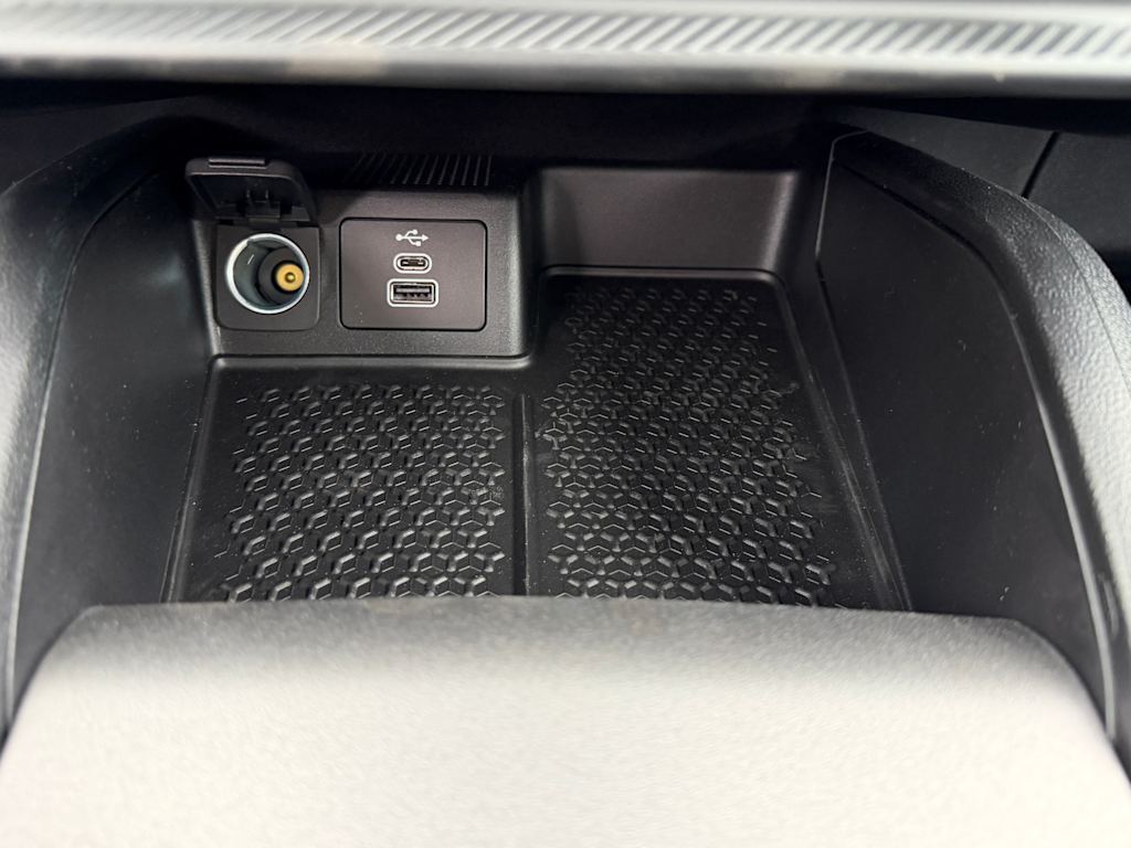 Thumbnail: 2026 Ford Bronco Sport - 22