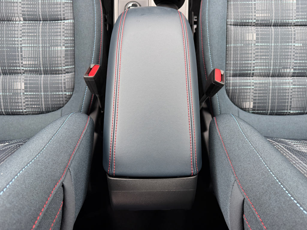 Thumbnail: 2026 Ford Bronco Sport - 23