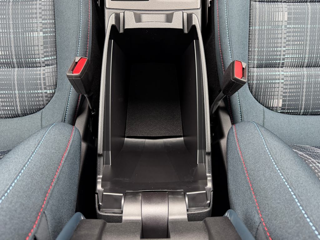 Thumbnail: 2026 Ford Bronco Sport - 8